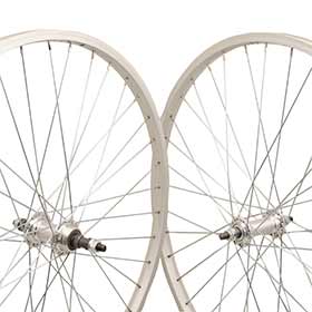 alex y2000 rim