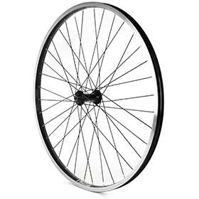 alex y2000 rim