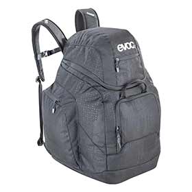 evoc boot bag