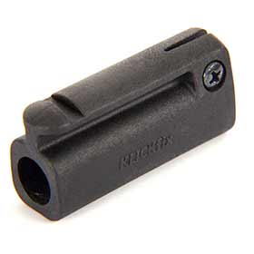 tubus locc rear rack