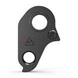 Wheels Manufacturing DROPOUT-31 Derailleur Hanger