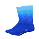 DeFeet Aireator 6 Socks - – OnTheRivet Cyclewear