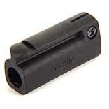 tubus locc rear rack