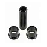 RockShox Rear Shock Mounting Hardware Metric 6 x 30mm 3-Piece Set