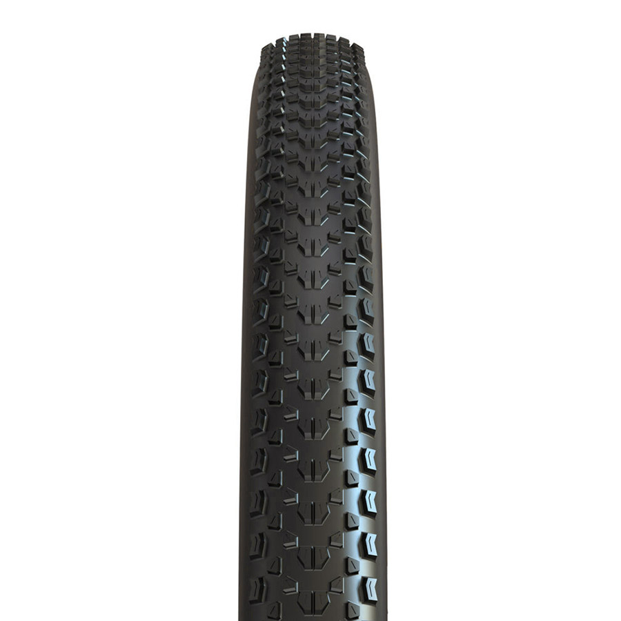 Maxxis Ikon Mountain Tire 29in 2.20 Black Tubeless Ready | eBay