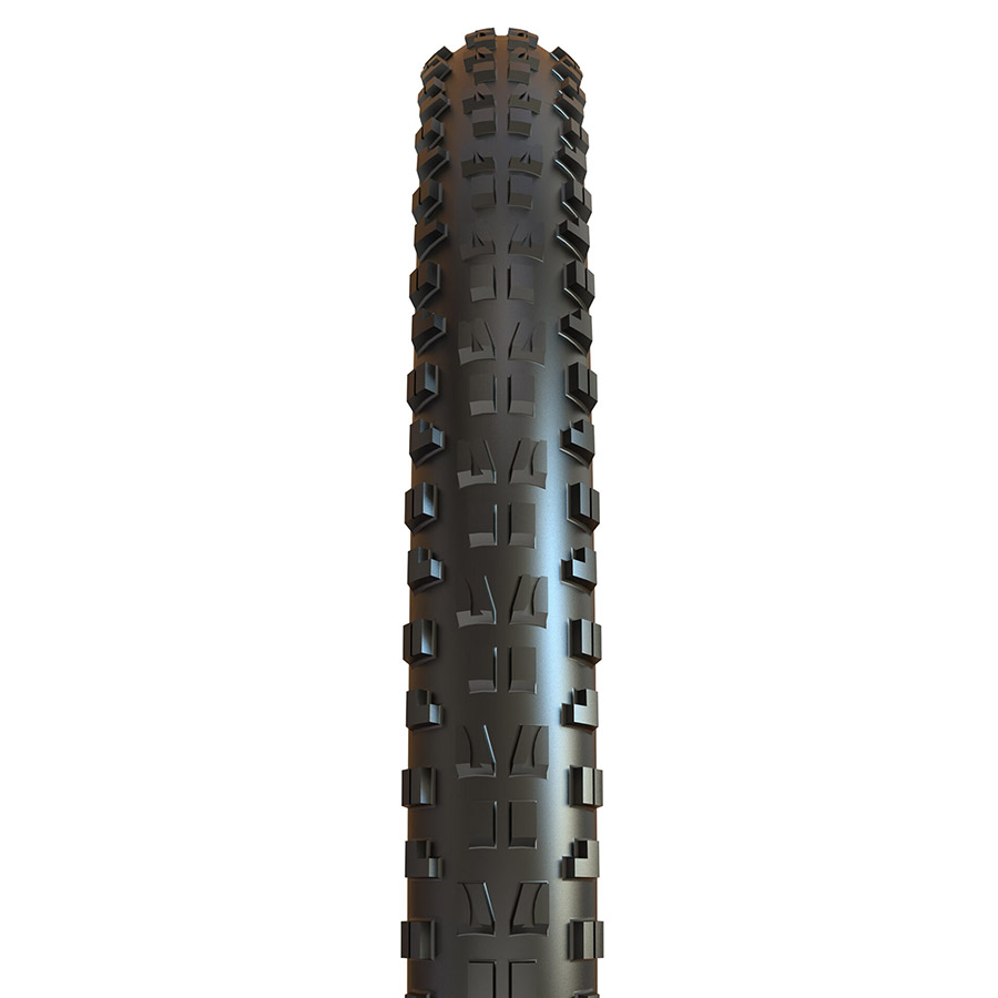 MAXXIS MINION DHF 20x2.40 タイヤ Maxxis Minion DHF Tire 20 x 2.40 Clincher Wire Black Dual BMX Bike