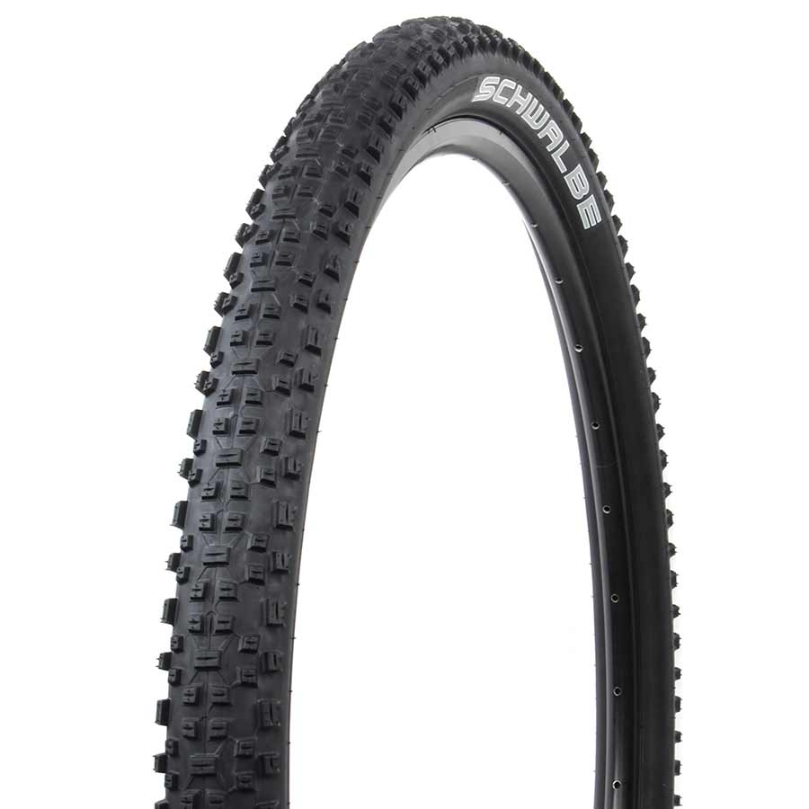 schwalbe tryker