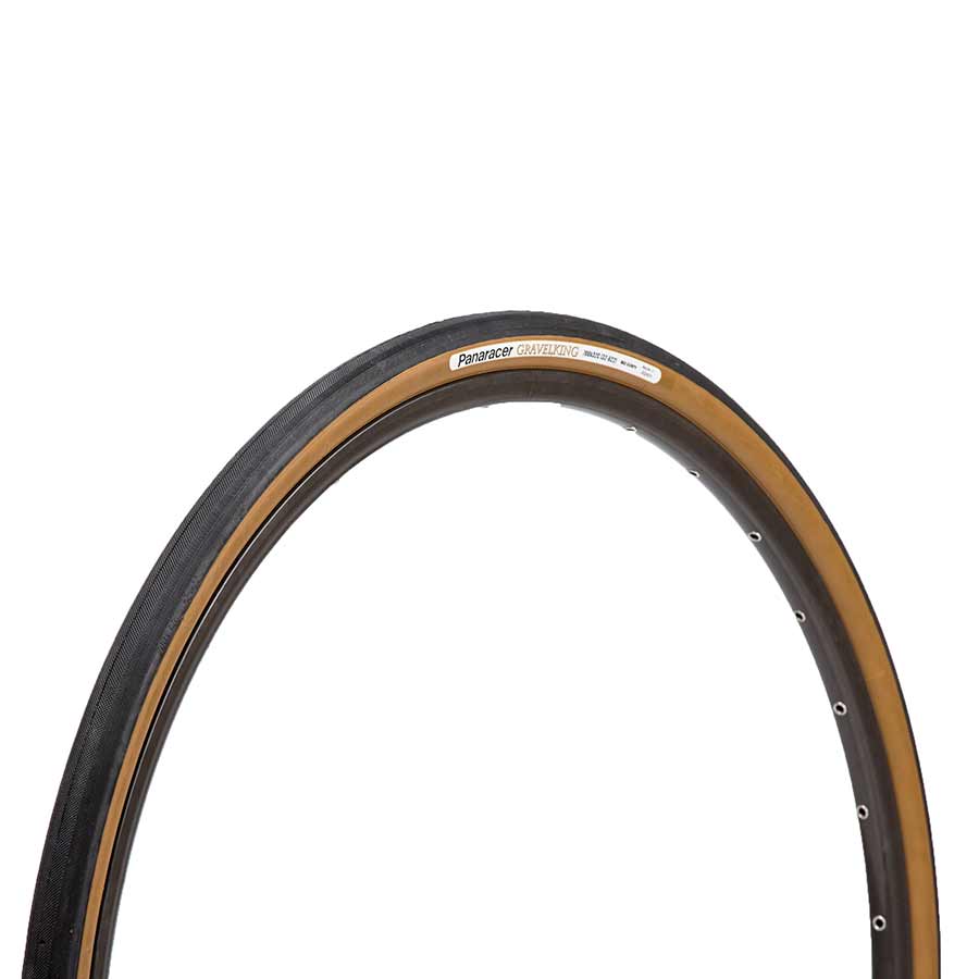 tire 700x28c