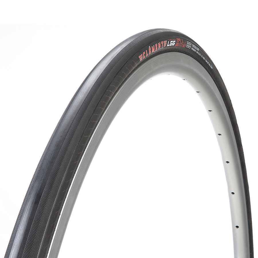 700x25c turbo trainer tyre