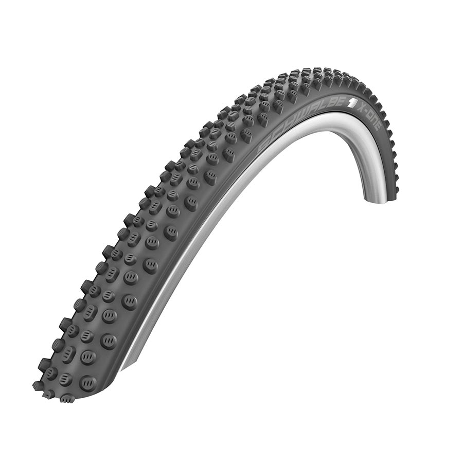 Schwalbe--700C-622-33C-Folding_TIRE8261_Folding-Tires