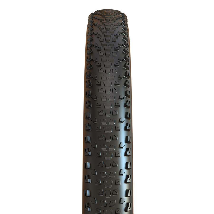Maxxis Rekon Race Mountain Tire, 29''x2.40, Wire, Clincher, Single