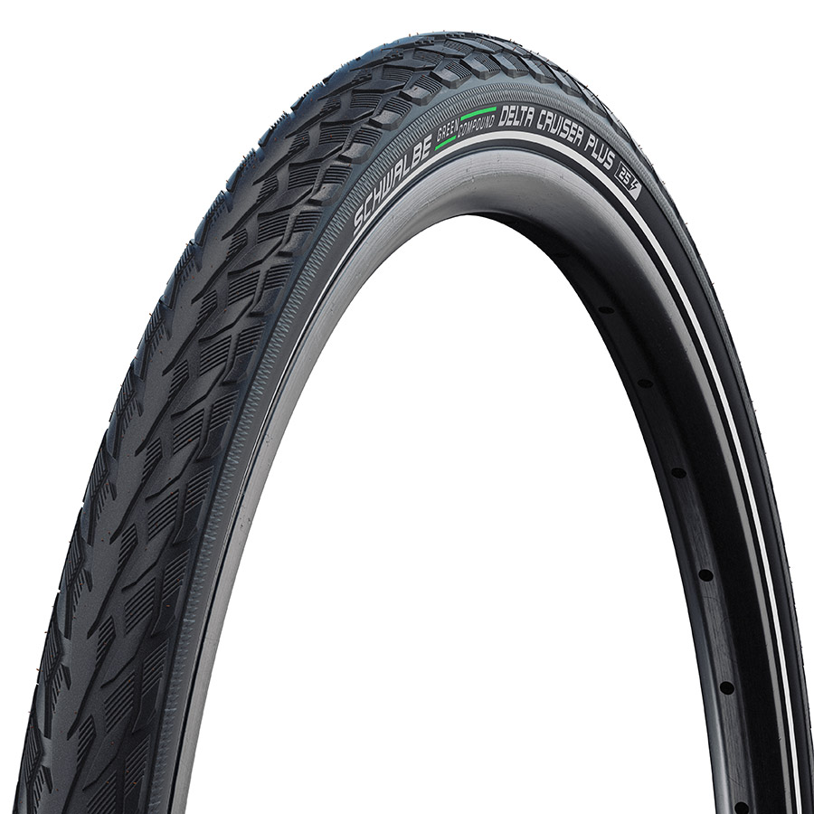 Schwalbe-Delta-Cruiser+-Active-Twin-PG-26-in-2-in-Wire_TIRE4701_Wire-Bead-Tires