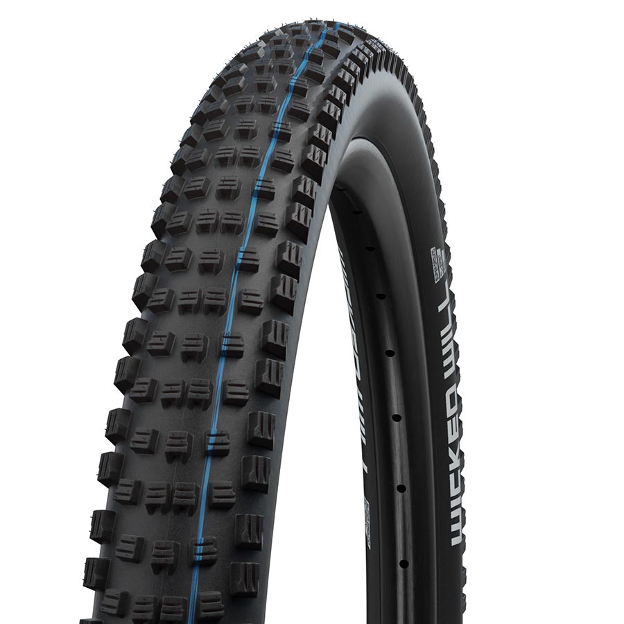 Schwalbe Wicked Will 29''x2.60 Addix Performance