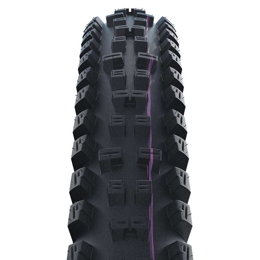 Schwalbe--29-in-2.40-Folding_TIRE10085_Folding-Tires