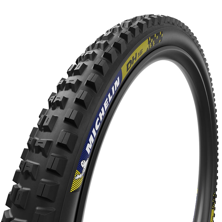 Michelin DH16 29''x2.40 MAGI-X Tubeless Ready