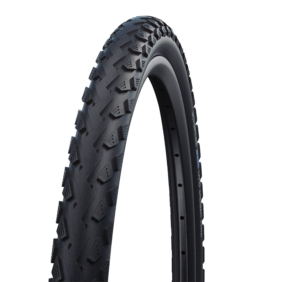 Schwalbe-Land-Cruiser-Tire-700c-40-mm-Wire_TIRE4430_Wire-Bead-Tires