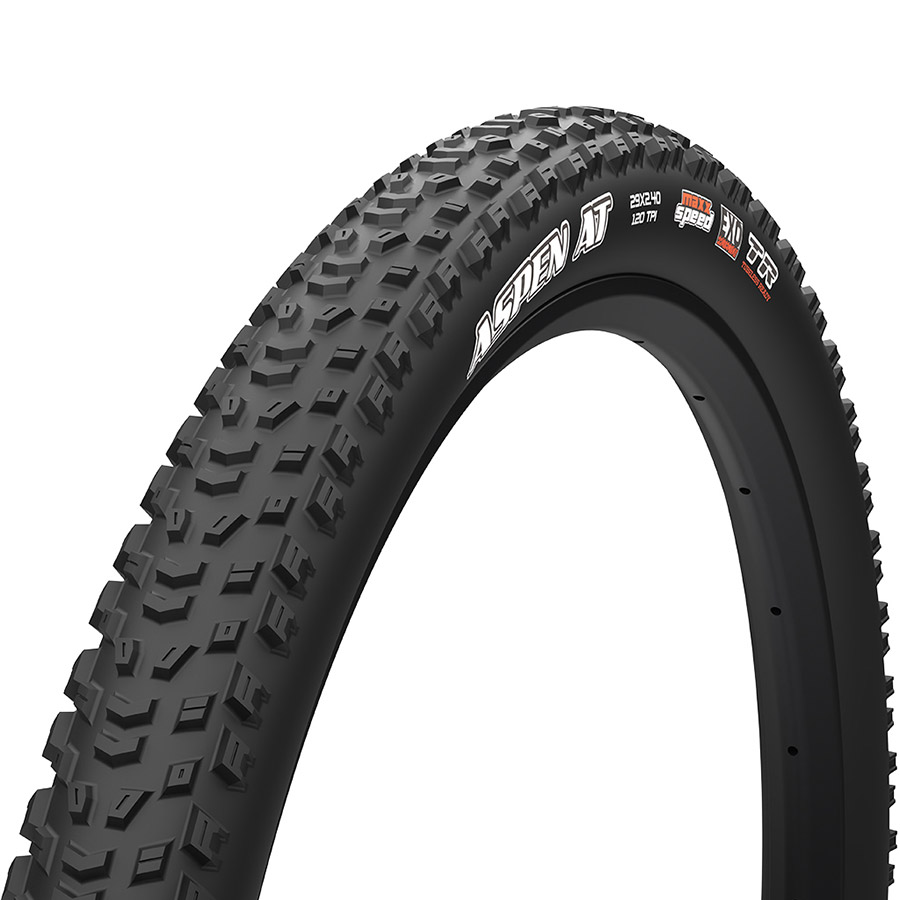 Maxxis-Aspen-AT--2.40-Folding_TIRE19660_Folding-Tires