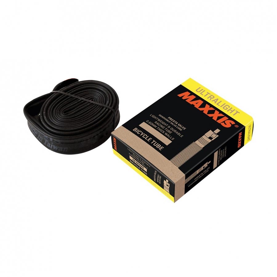 Maxxis--Tube_TUBE1131_Bicycle-Tubes