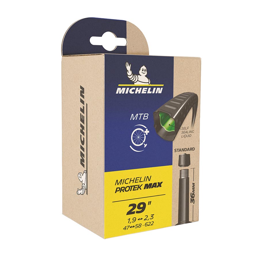 Michelin-B6-Protek-Max-Tube_TUBE0959_Bicycle-Tubes