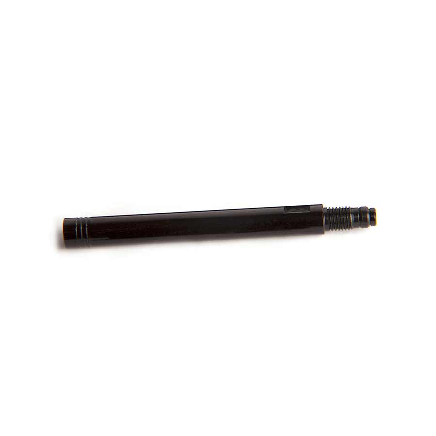 C85 extender 50mm Red gobike88 KCNC valve extension