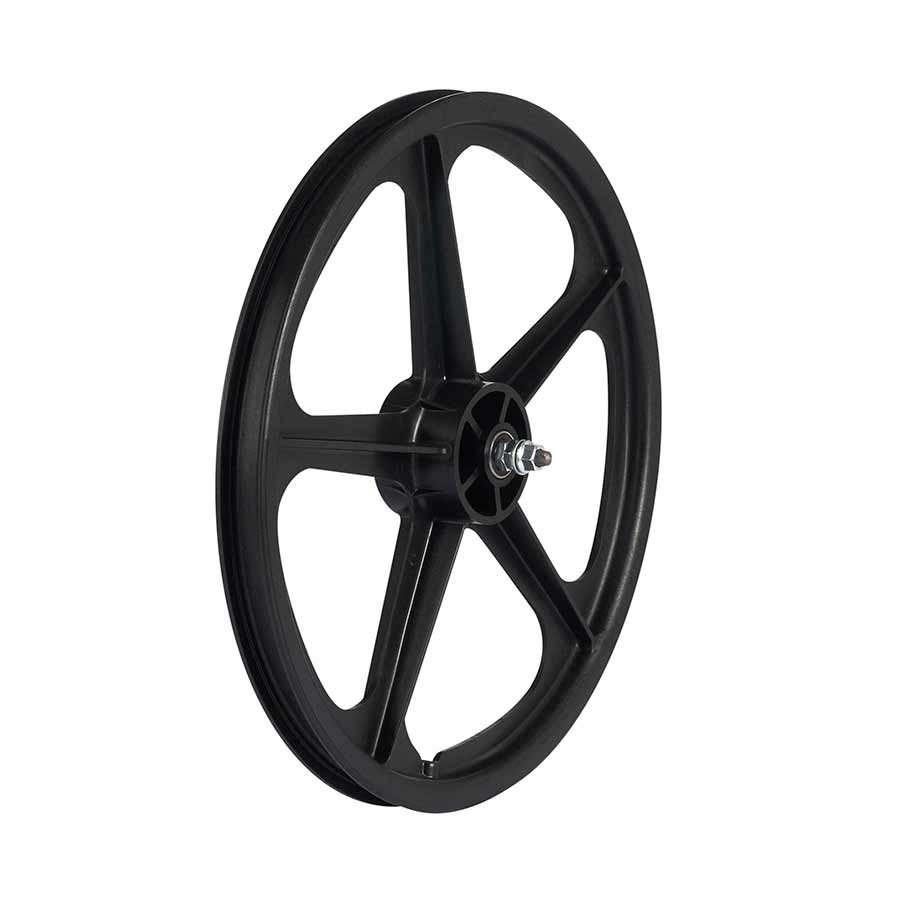 S06301064. Skyway wheels. Страховочные колеса для велосипеда взрослого. Велосипеды skyway 27,5. Чехол запасного колеса skyway.