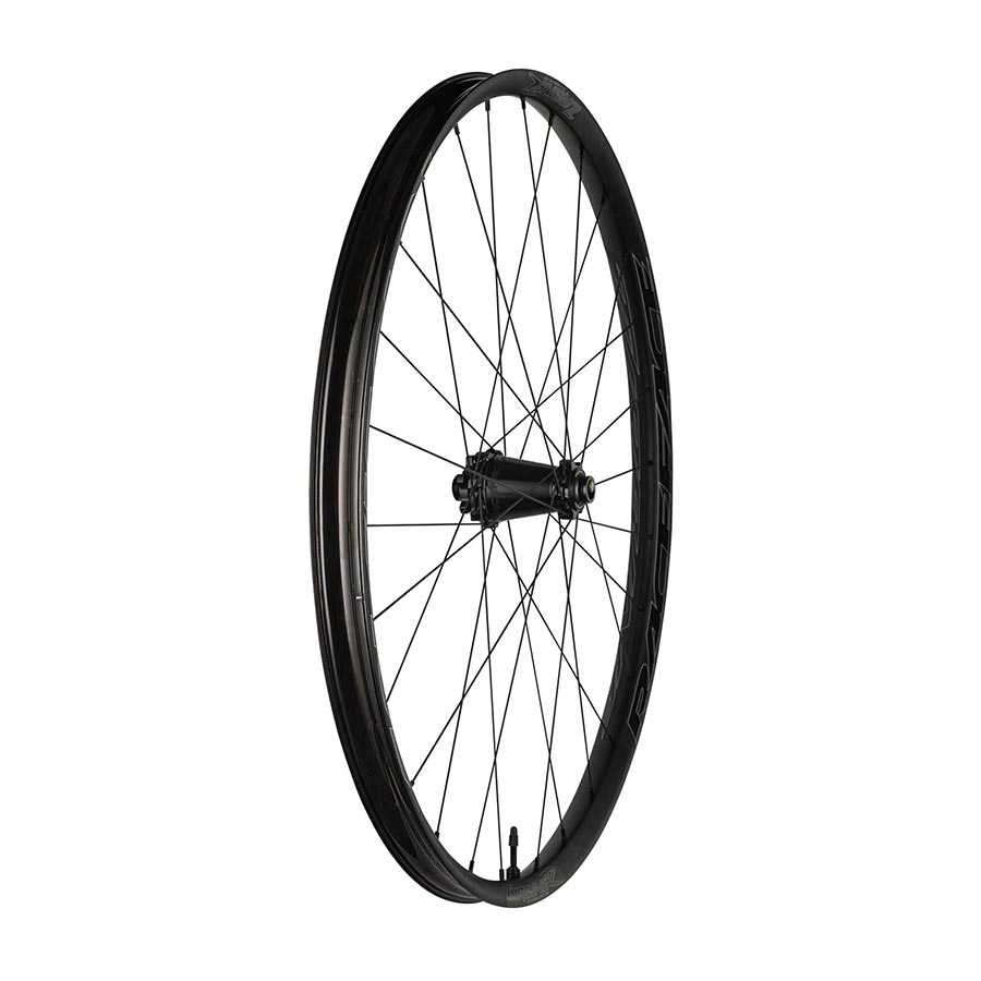 Raceface Turbine R Front 29'' / 622 15mm TA Aluminum 110mm Boost Disc IS 6-bolt