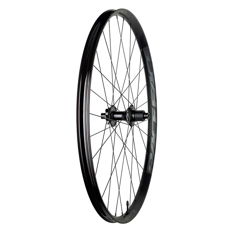 Raceface Aeffect R eMTB Rear 29'' / 622 12x148mm TA Aluminum 148mm Disc IS 6-bolt