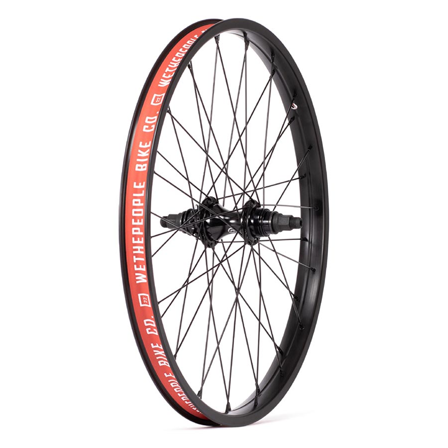 WeThePeople-Audio-Rear-Wheel-Rear-Wheel-22-in-Clincher_RRWH1407_Bicycle-Rear-Wheel
