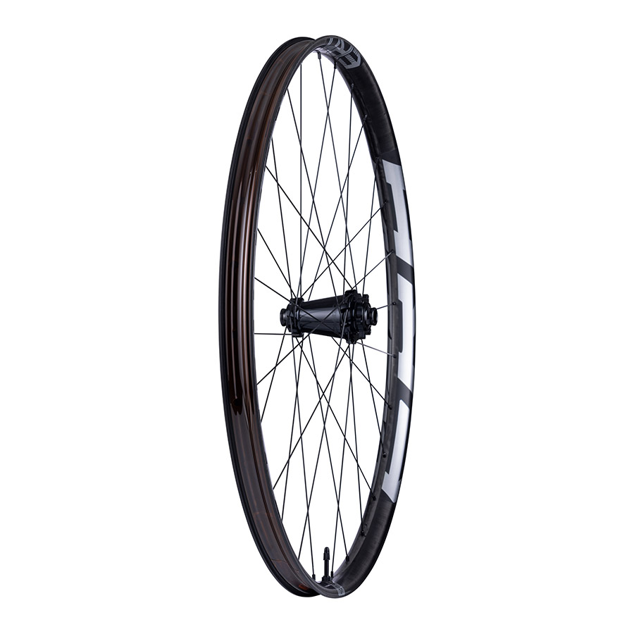 Raceface ERA Front 29'' / 622 15mm TA Carbon 110mm Disc IS 6-bolt