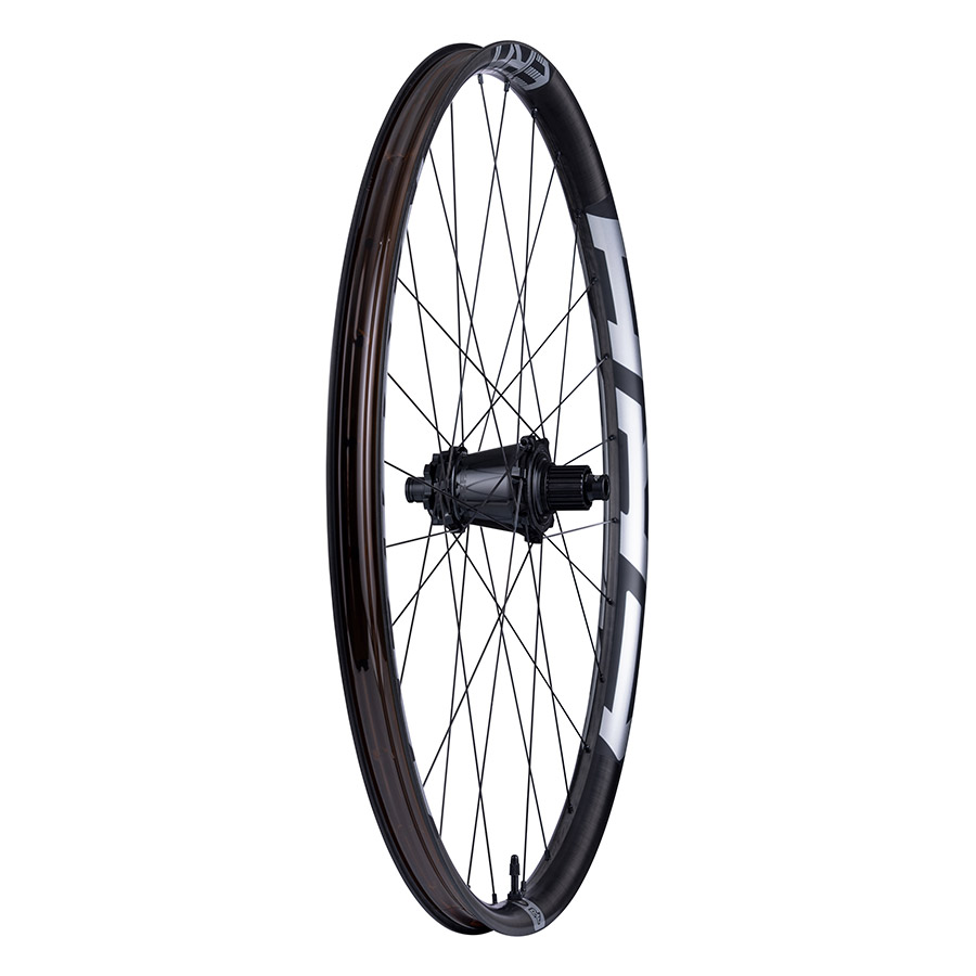 Raceface ERA Rear 27.5'' / 584 12x148mm TA Carbon 148mm Disc IS 6-bolt