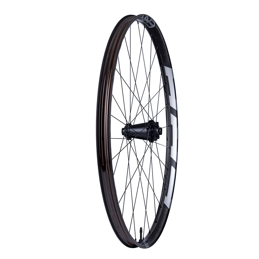 Raceface ERA eMTB Front 29'' / 622 15mm TA Carbon 110mm Disc IS 6-bolt