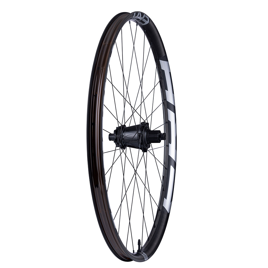 Raceface ERA eMTB Rear 27.5'' / 584 12x148mm TA Carbon 148mm Disc IS 6-bolt