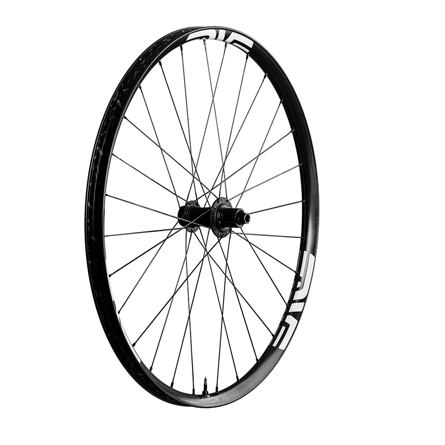 ENVE XC28 Rear 29'' / 622 12mm TA Carbon 148mm Disc Center Lock