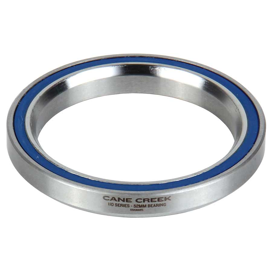 Cane Creek 1.5" Bearing110Series Level Also fits 40Series