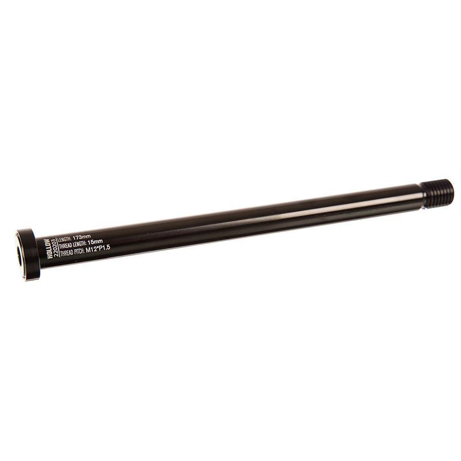 パーツ Burley MIZXAO 158-174mm HLC