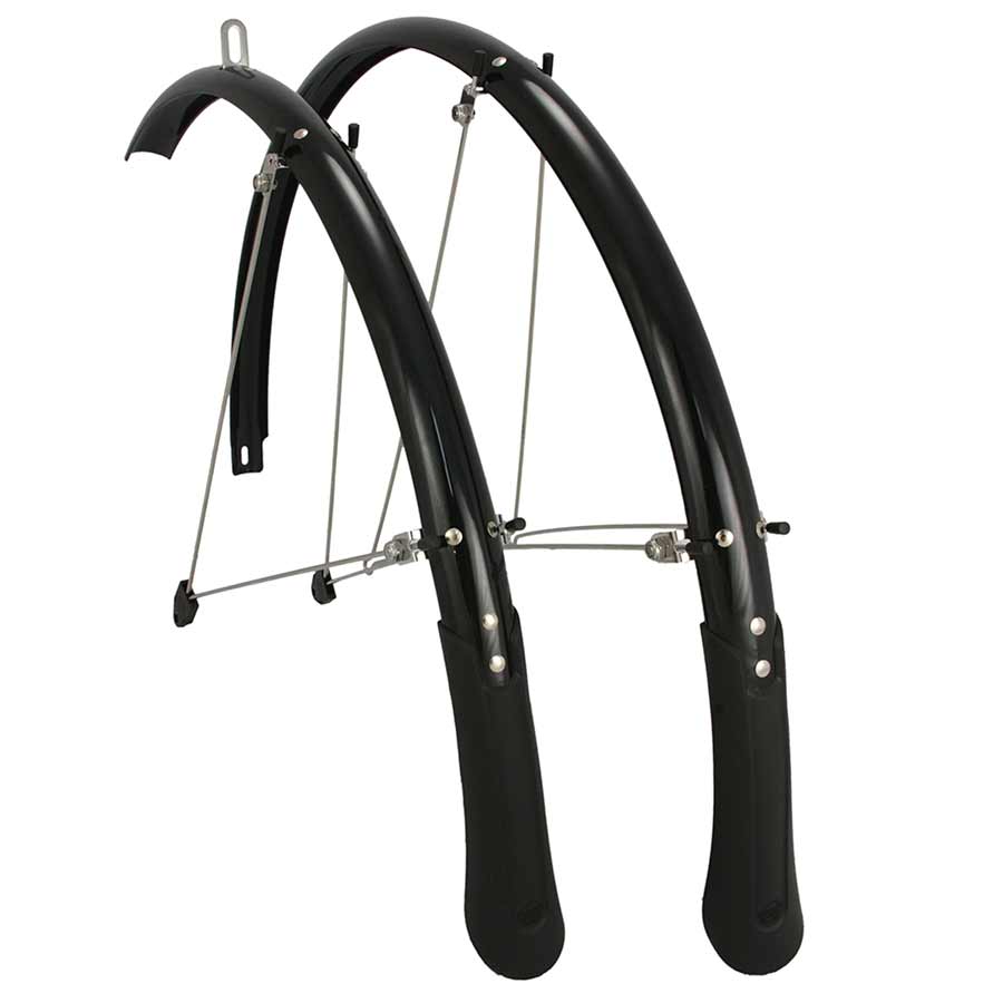 planet bike alx 2