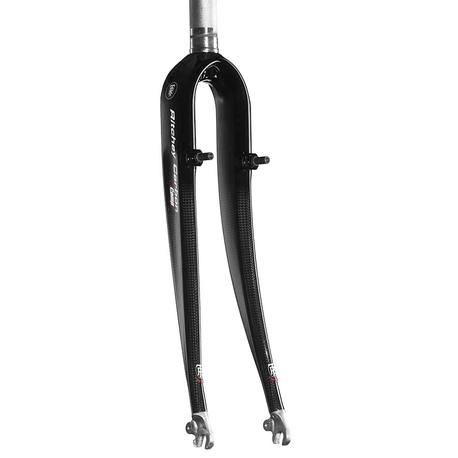 ritchey comp carbon
