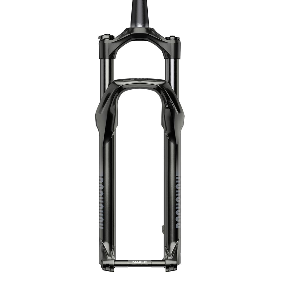 RockShox Judy Silver TK Suspension Fork 29in 120mm 15x110 Boost