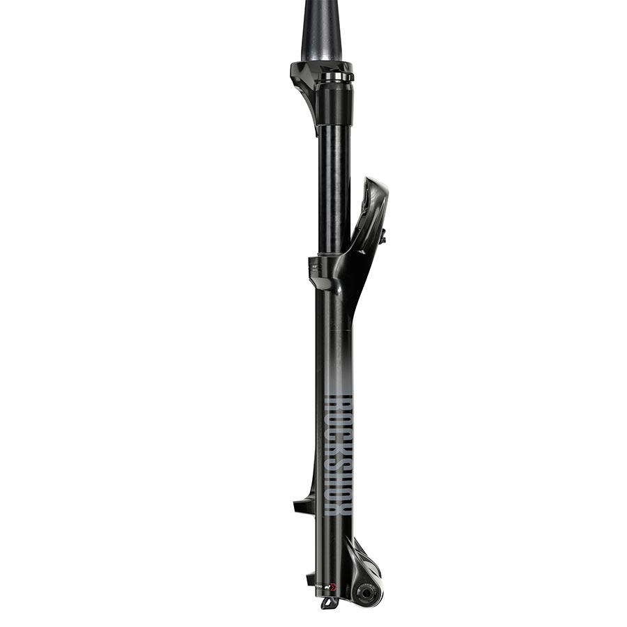 RockShox Judy Silver TK Suspension Fork 29in 120mm 15x110 Boost Tapered 51mm