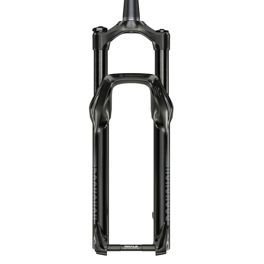 Rockshox recon 29インチ 140 mm Rockshox Recon RL Suspension Fork - 29