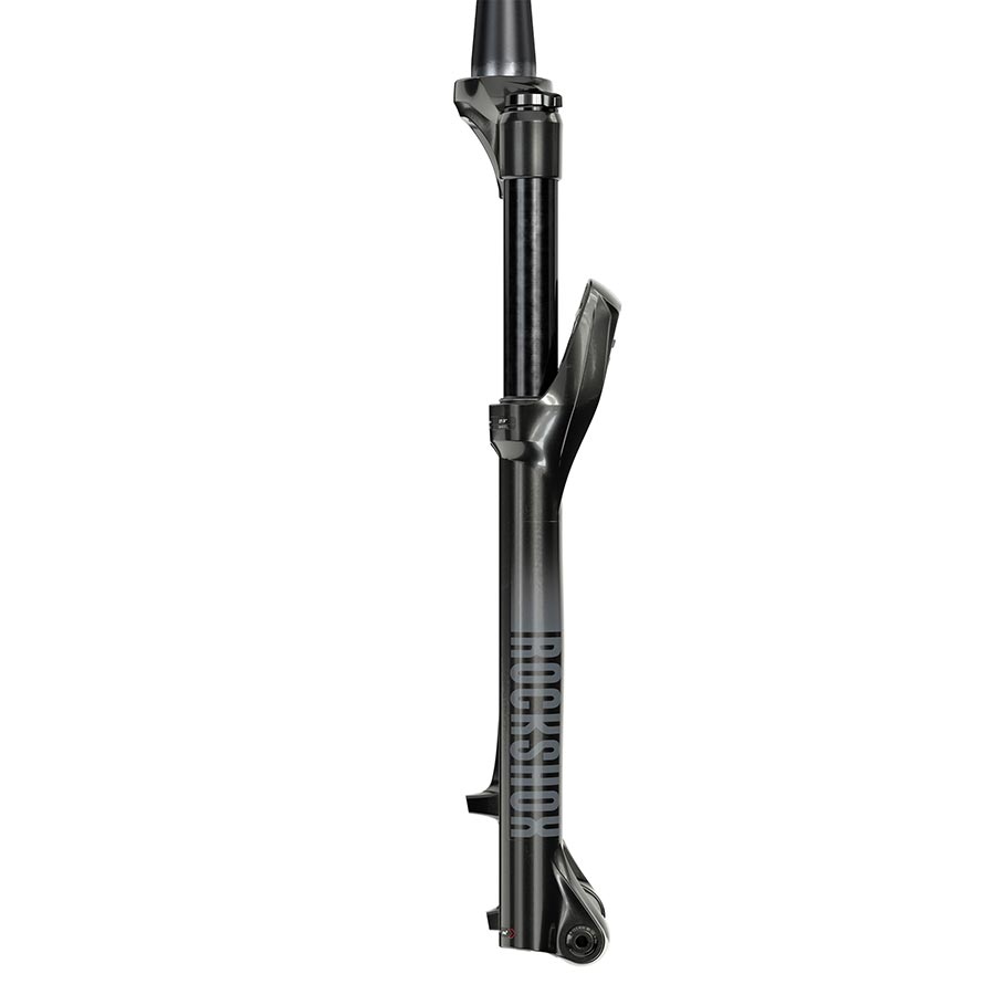 Rockshox Recon RL Suspension Fork - 29