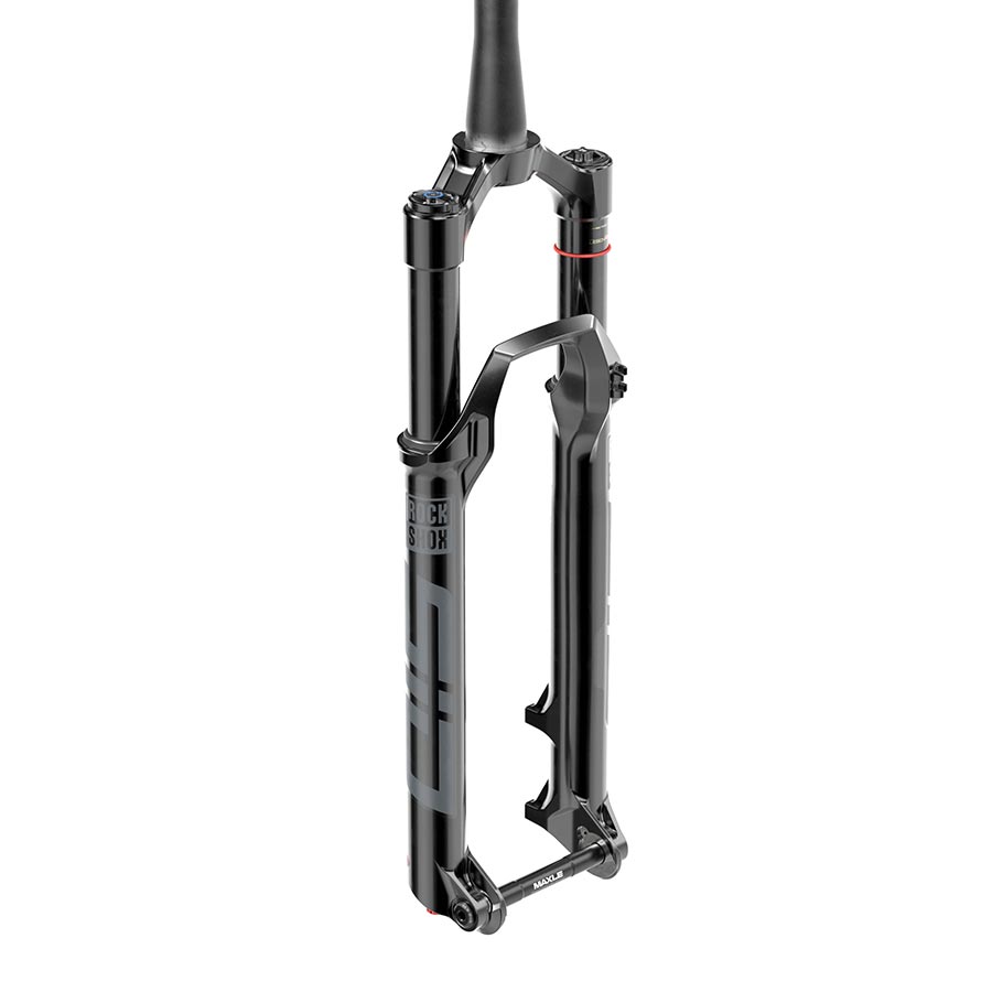 RockShox SID Select 2P D1 29'' 44mm 15x110mm TA 120mm