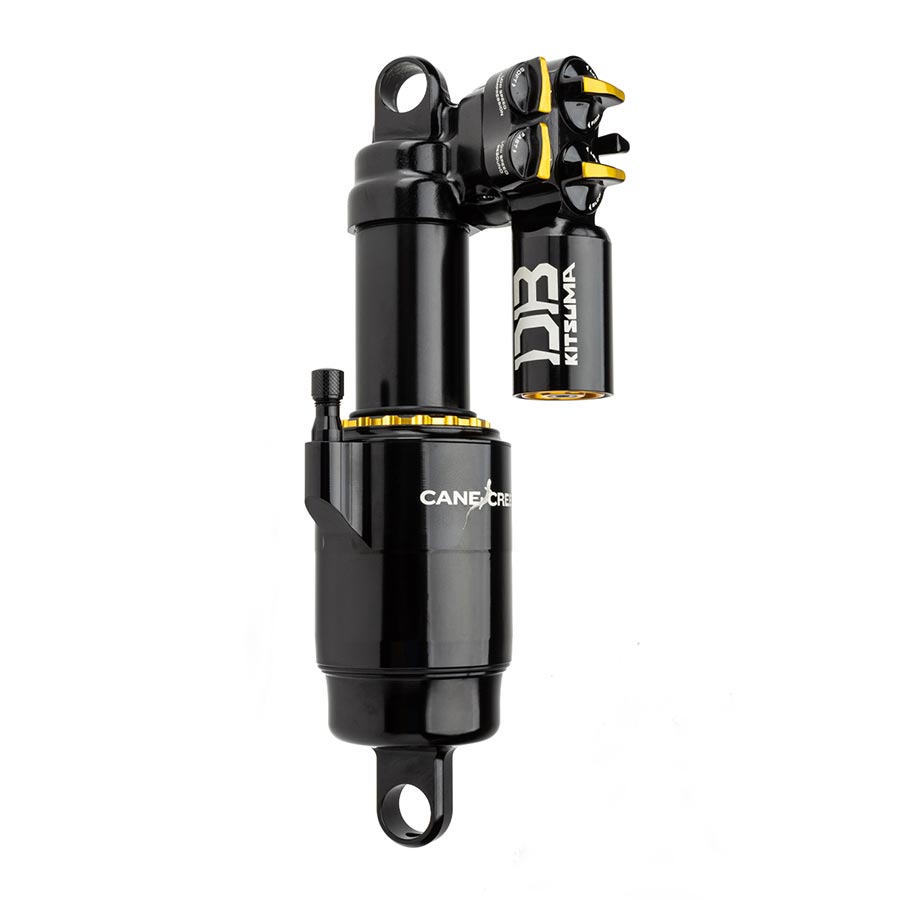 Cane-Creek-Rear-Shock-Air-Shock-_RRSK0911_MTB-Rear-Shocks
