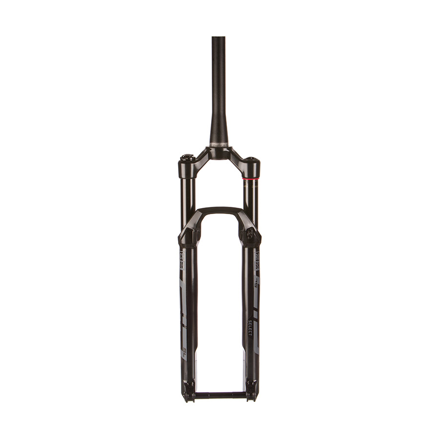 RockShox SID SL Select 2P Remote E1 29'' 44mm 15x110mm TA 110mm
