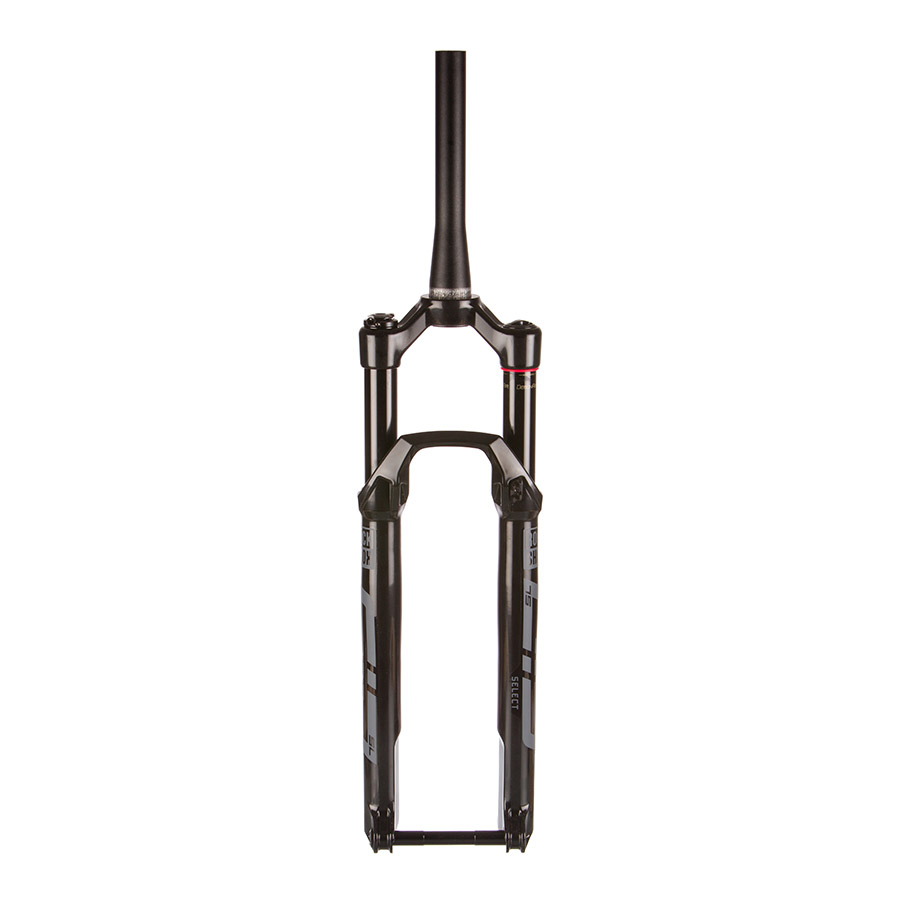 RockShox SID SL Select 3P Remote E1 29'' 44mm 15x110mm TA 100mm