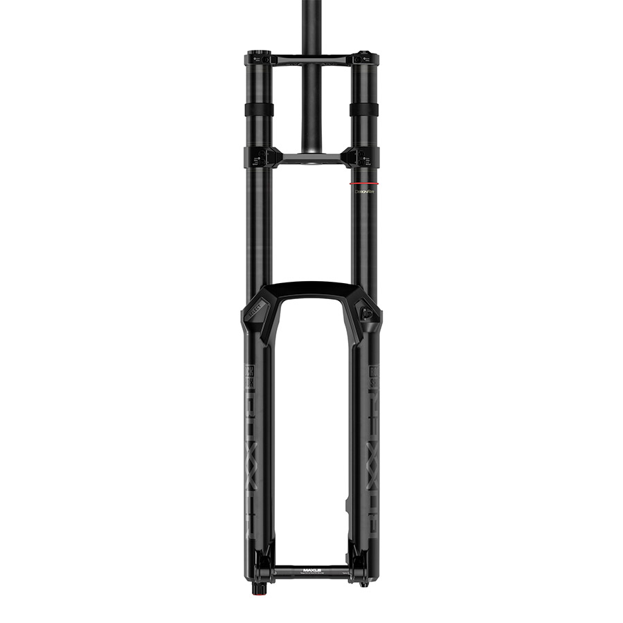 RockShox BoXXer Select D2 29'' 48mm 20x110mm Boost TA 200mm