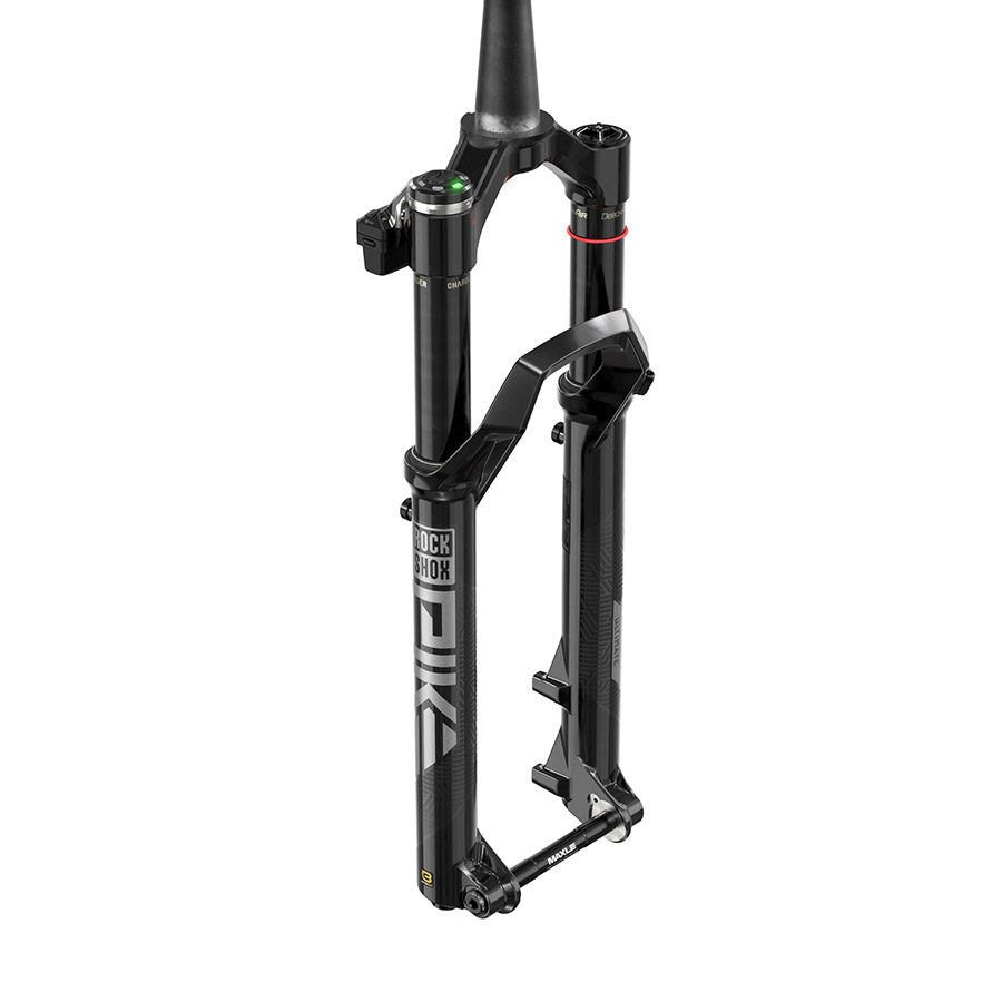 RockShox-Pike-Ultimate-Flight-Attendant-C3--29''-Suspension-Fork_SSFK2440_Suspension-MTB-Fork