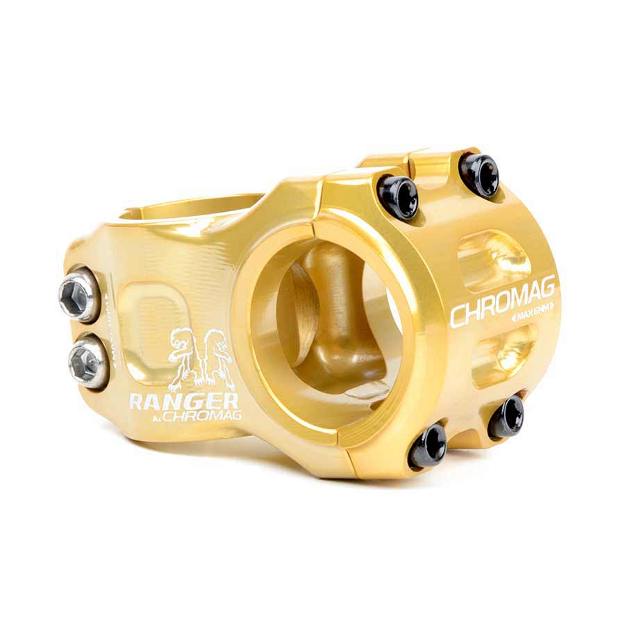 Fishing Rods New Daiwa Cronos 672lb Light 6 7 Freshwater Bass Fishing Baitcastin From Japan