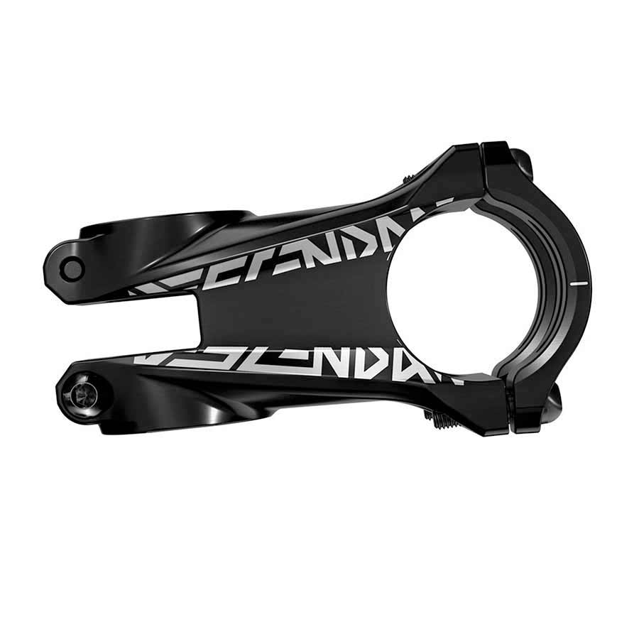 Truvativ Descendant Stem 50mm Stem Length 35mm Bar Clamp 28.6mm