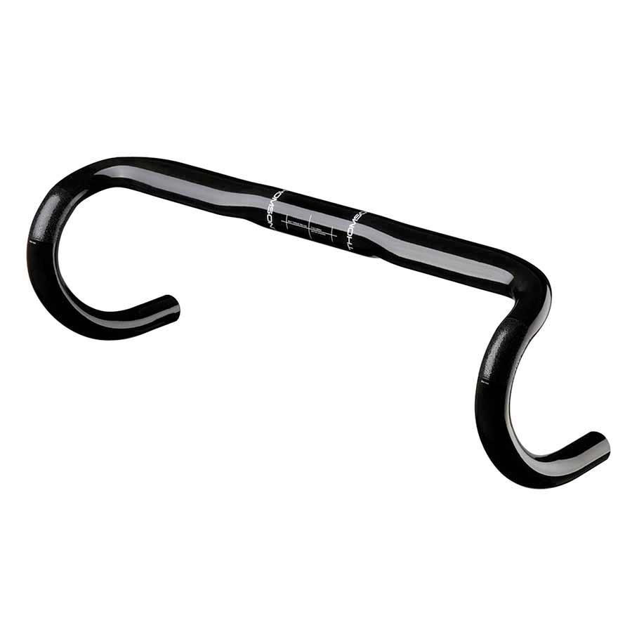 Thomson Carbon Road 44 cm | eBay